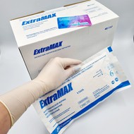   ExtraMAX,  